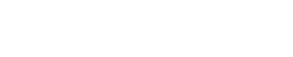 Logo Gero Wallisch Webdesign